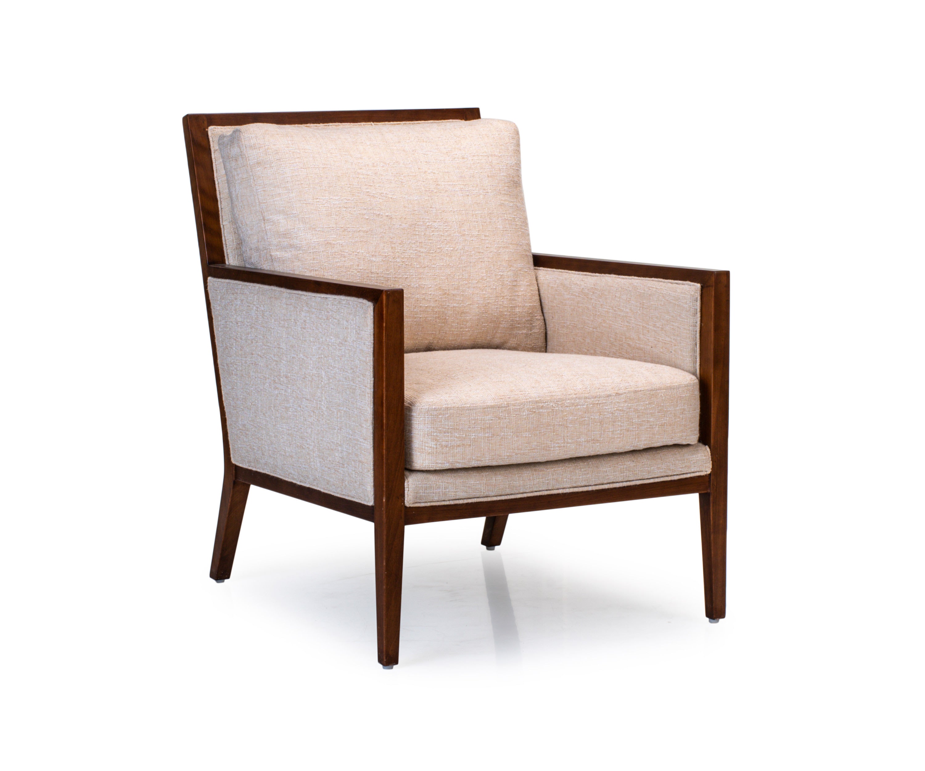 ARLO CHAIR